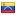 mdticket.com.ve server is located in Venezuela